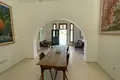 Villa 3 pièces 120 m² Agios Andronikos, Chypre du Nord