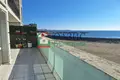 2 bedroom apartment 101 m² Pomorie, Bulgaria
