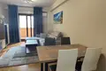Wohnung 2 zimmer 64 m² Montenegro, Montenegro