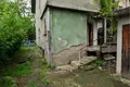 Дом 3 комнаты 91 м² Город Загреб, Хорватия