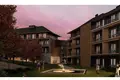 Hotel 45 m² in Boreti, Montenegro