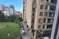 Wohnung 3 zimmer 67 m² Batumi, Georgien