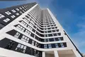 Apartamento 1 habitacion 32 m² Málaga, Španjolska