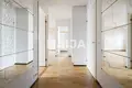 1 bedroom apartment 49 m² Helsinki sub-region, Finland