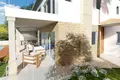 4-Schlafzimmer-Villa 282 m² Kamares, Zypern