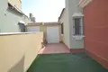 Stadthaus 4 zimmer 85 m² Torrevieja, Spanien