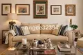 Wohnung 1 Schlafzimmer 71 m² Spanien, Spanien