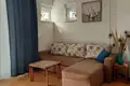 Mieszkanie 1 pokój 43 m² Herceg Novi, Czarnogóra