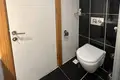 Appartement 3 chambres 110 m² Erdemli, Turquie