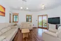 Villa 4 chambres 200 m² Rabac, Croatie