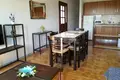 Wohnung 6 Schlafzimmer 240 m² Agios Nikolaos, Griechenland