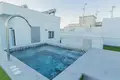3 bedroom apartment 96 m² Torrevieja, Spain
