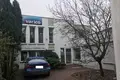 Büro 526 m² Posen, Polen