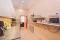 Wohnung 2 zimmer 52 m² Gostyn, Polen