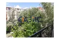 1 bedroom apartment 69 m² Nesebar, Bulgaria