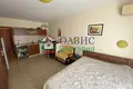 Wohnung 42 m² Ravda, Bulgarien
