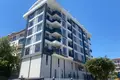 Wohnung 2 zimmer 60 m² Obakoy, Türkei