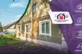 Casa 103 m² Maladetchna, Belarús