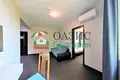 1 bedroom apartment 131 m² Nesebar, Bulgaria