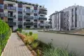 Квартира 3 комнаты 63 м² Варшава, Польша