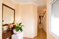 Apartamento 3 habitaciones 127 m² Dos Hermanas, Španjolska