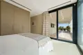 Wohnquartier Leo 21B