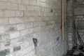 1 room apartment 36 m² Orsha, Belarus