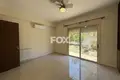 Bungalow 4 Schlafzimmer 180 m² in Pyrgos Lemesou, Zypern