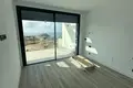 Villa Roomy Villa in Benalmadena with Scenic Sea View
