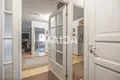 Dom 3 pokoi 125 m² Kemijarvi, Finlandia