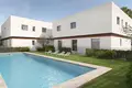 3 bedroom house 93 m² Orihuela, Spain