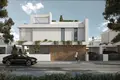 Вилла 3 спальни 102 м² Каппарис, Кипр