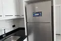 Mieszkanie 1 pokój 50 m² Kargicak, Turcja