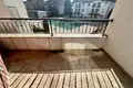 Wohnung 3 zimmer 91 m² Nessebar, Bulgarien