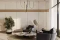 Квартира 3 комнаты 103 м² Дубай, ОАЭ