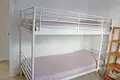2 bedroom apartment 72 m² Orihuela, Spain