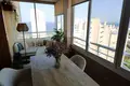 Wohnung 4 zimmer  el Campello, Spanien