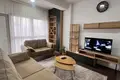 Barrio residencial Stan 46 m² na Prodaju – Momišići, Podgorica
