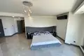Villa de 6 pièces  Kargicak, Turquie