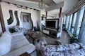 Квартира 2 комнаты , Турция