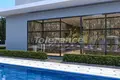 3 bedroom apartment 145 m² Mahmutlar, Turkey