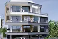 2 bedroom apartment 79 m² Demos Agiou Athanasiou, Cyprus