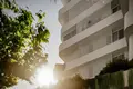 Квартира 1 спальня 85 м² муниципалитет Пафос, Кипр