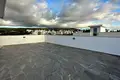 Haus 4 Schlafzimmer 230 m² Paphos, Zypern