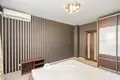 Квартира 2 комнаты 58 м² Минск, Беларусь