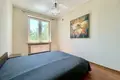 Wohnung 2 zimmer 50 m² Warschau, Polen