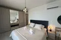 Дом 3 спальни 245 м² Kastel Stari, Хорватия