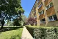 Mieszkanie 3 pokoi 55 m² Warszawa, Polska