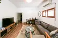 2 room apartment 66 m² Tel-Aviv, Israel
