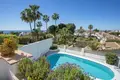 Haus 3 Schlafzimmer 218 m² Mijas, Spanien